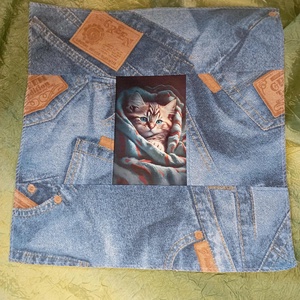 Patchwork10, Kellékek & szerszámok, Méteráru, Vászon, Pamutvászon, Patchwork, foltvarrás, Varrás, MESKA