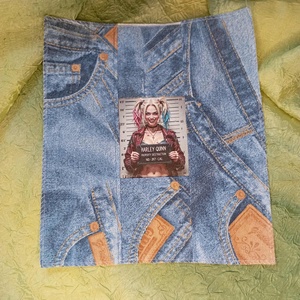 Patchwork13, Kellékek & szerszámok, Méteráru, Vászon, Pamutvászon, Patchwork, foltvarrás, Varrás, MESKA