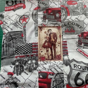 Joker szalvéta, Otthon & Életmód, Konyhafelszerelés, tálalás, Konyhai textil, Szalvéta, Varrás, MESKA
