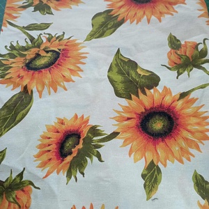 őszi  terítő - otthon & életmód - konyhafelszerelés, tálalás - tálalás - terítő - Meska.hu