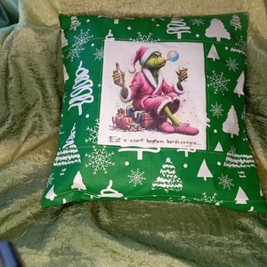 Párnahuzat2 - Meska.hu