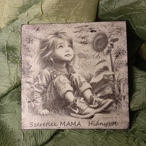 temetői díszek 3 - otthon & életmód - vallás - temetkezési tárgy - sírdísz, kegyeleti dísz - Meska.hu