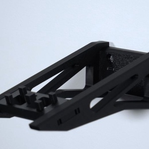 Lego 42207 Ferrari F1 Formula 1 SF24 fali tartó konzol - játék & sport - építőjáték - Meska.hu