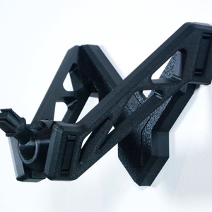 Lego 10327 Dune Ornithopter fali tartó konzol - játék & sport - építőjáték - Meska.hu