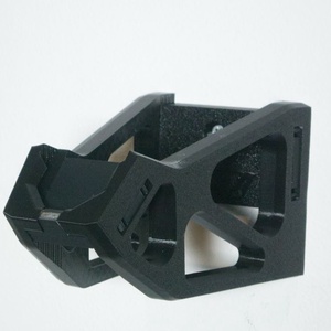 Lego Concorde 10318 fali tartó konzol - játék & sport - építőjáték - Meska.hu