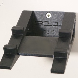 Lego 10295 Porsche 911 fali tartó konzol - játék & sport - építőjáték - Meska.hu