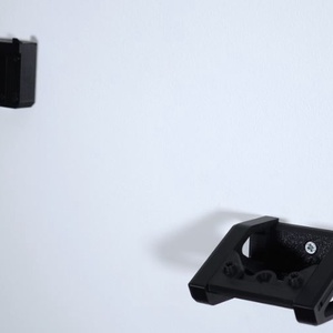 Lego 10353 Williams FW14B Nigel Mansell fali tartó konzol - játék & sport - építőjáték - Meska.hu