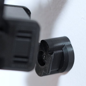 Lego 10327 Dune Ornithopter fali tartó konzol - játék & sport - építőjáték - Meska.hu