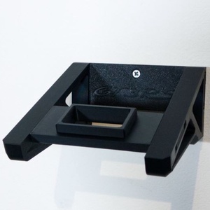 Lego 42056 Porsche 911 GT3 RS fali tartó konzol - játék & sport - építőjáték - Meska.hu