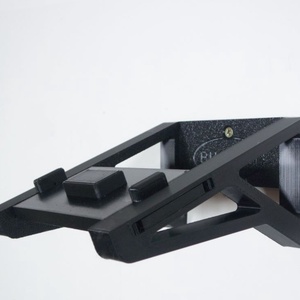 Lego 42083 Bugatti Chiron fali tartó konzol - játék & sport - építőjáték - Meska.hu