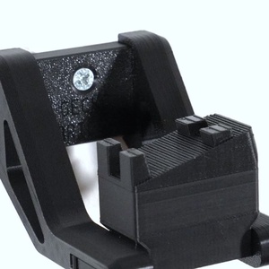 Lego 42107 Ducati Panigale V4 R fali tartó konzol - játék & sport - építőjáték - Meska.hu