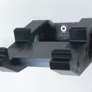 Lego 42111 Dom's Dodge Charger fali tartó konzol - játék & sport - építőjáték - Meska.hu