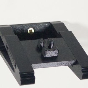 Lego 42123 McLaren Senna GTR fali tartó konzol - játék & sport - építőjáték - Meska.hu