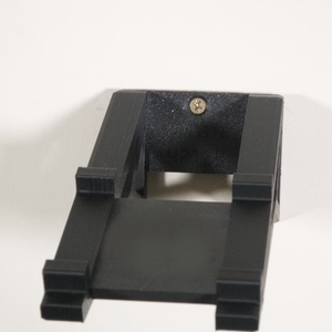 Lego 42125 Ferrari GTE fali tartó konzol - játék & sport - építőjáték - Meska.hu