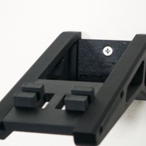 Lego 42126 Ford Raptor fali tartó konzol - játék & sport - építőjáték - Meska.hu