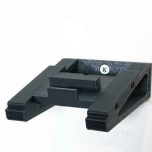 Lego 42137 Formula E Porsche 99X fali tartó konzol - játék & sport - építőjáték - Meska.hu