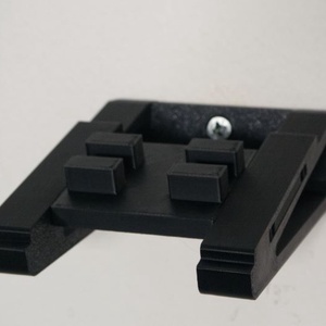 Lego 42138 Ford Mustang Shelby GT500 fali tartó konzol - játék & sport - építőjáték - Meska.hu