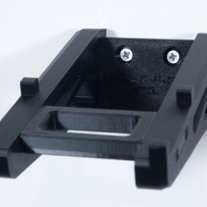 Lego 42141 McLaren Formula 1 Race Car F1 fali tartó konzol - játék & sport - építőjáték - Meska.hu