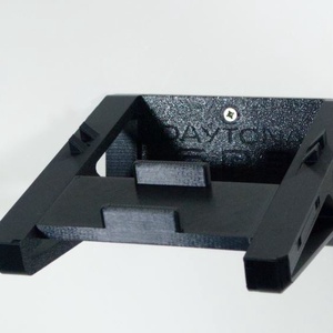 Lego 42143 Ferrari Daytona SP3 fali tartó konzol - játék & sport - építőjáték - Meska.hu