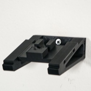 Lego 42153 Nascar fali tartó konzol - játék & sport - építőjáték - Meska.hu