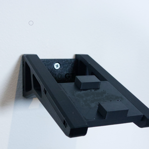 Lego 42154 Ford GT fali tartó konzol - játék & sport - építőjáték - Meska.hu