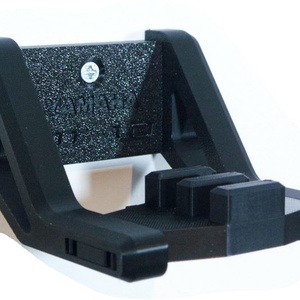 Lego 42159 Yamaha MT-10 SP fali tartó konzol - otthon & életmód - tárolás & rendszerezés - fali tároló - Meska.hu