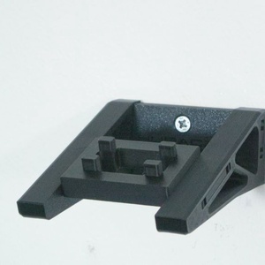 Lego 42161 Lamborghini Huracan  fali tartó konzol - otthon & életmód - tárolás & rendszerezés - fali tároló - Meska.hu