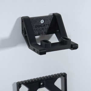 Lego 42202 Technic Ducati Panigale V4 S fali tartó konzol - otthon & életmód - tárolás & rendszerezés - fali tároló - Meska.hu