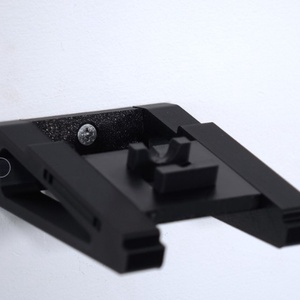 Lego 42205 Chevrolet Corvette Stingray fali tartó konzol - otthon & életmód - tárolás & rendszerezés - fali tároló - Meska.hu