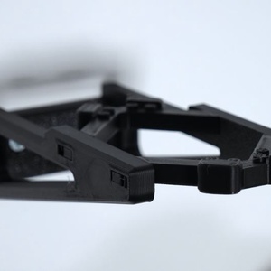 Lego 75979 76394 76406 Harry Potter fali tartó konzol - otthon & életmód - tárolás & rendszerezés - fali tároló - Meska.hu