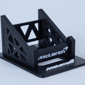 Lego Technik autó asztali tartó konzol felirattal - esküvő - dekoráció - asztaldísz - Meska.hu