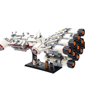 LEGO Star Wars asztali tartó állványok névtáblával és figura tartóval -  - Meska.hu