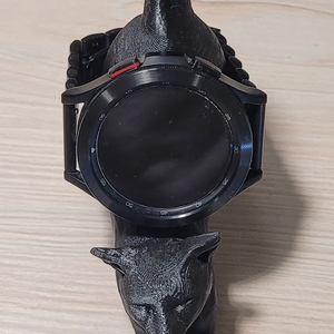 Macska formájú okosóra töltő állvány IWatch és Samsung órákhoz - ékszer - karóra és ékszeróra - karóra - Meska.hu