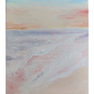 LeilinArt