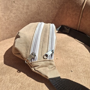 Övtáska plusz zsebbel -Barna - táska & tok - övtáska - Meska.hu