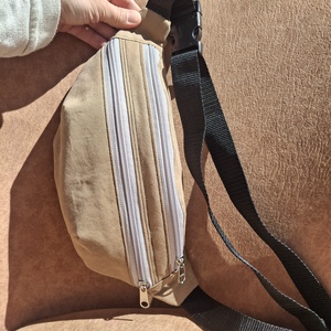 Övtáska plusz zsebbel -Barna - táska & tok - övtáska - Meska.hu