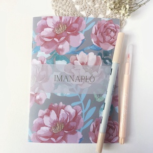Imanapló - Meska.hu Imanapló - Meska.hu