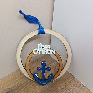 Otthoni dísz  - Meska.hu