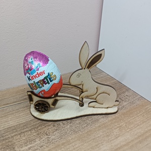 Húsvéti tojás gyűjtő dísz  - otthon & életmód - dekoráció - húsvéti asztaldíszek - Meska.hu