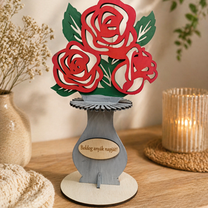 LelekFabyFazekasAdam