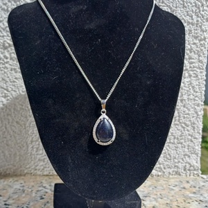 LELUBOLT
