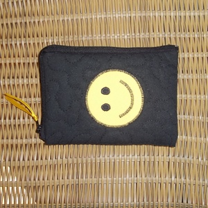 Smiley mobiltok - Lacko3 rendelésére - Meska.hu