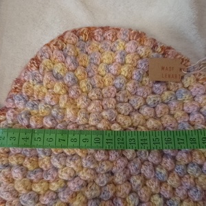 Egyedi horgolt crossbody, válltáska - táska & tok - kézitáska & válltáska - válltáska - Meska.hu