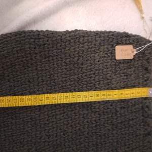 Egyedi horgolt crossbody, válltáska - táska & tok - kézitáska & válltáska - válltáska - Meska.hu
