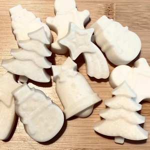 Lenature illatviasz - karácsony - karácsonyi lakásdekoráció - karácsonyi illatgyertya, mécses - Meska.hu Lenature illatviasz - karácsony - karácsonyi lakásdekoráció - karácsonyi illatgyertya, mécses - Meska.hu