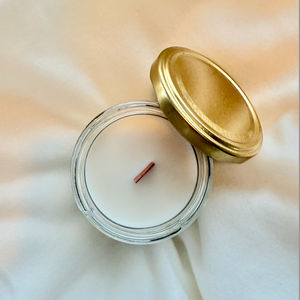 Lenature 100% szójagyertya EGYEDI, személyre szabható FELIRATTAL - karácsony - karácsonyi lakásdekoráció - karácsonyi illatgyertya, mécses - Meska.hu