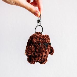 Bubi maci - játék & sport - plüssállat & játékfigura - maci - Meska.hu