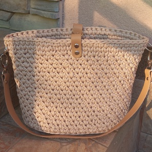 Madaras 1. Horgolt Táska, Esküvő, Kiegészítők, Táska, Horgolás, MESKA