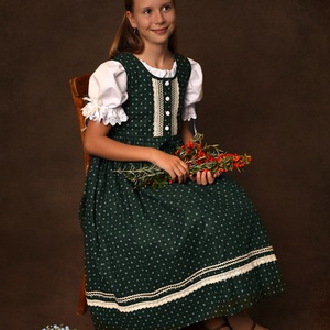 Lenviragmuhely