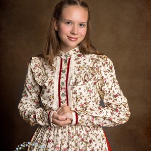 Szatmári viselet - ruha & divat - babaruha & gyerekruha - ruha - Meska.hu Szatmári viselet - ruha & divat - babaruha & gyerekruha - ruha - Meska.hu